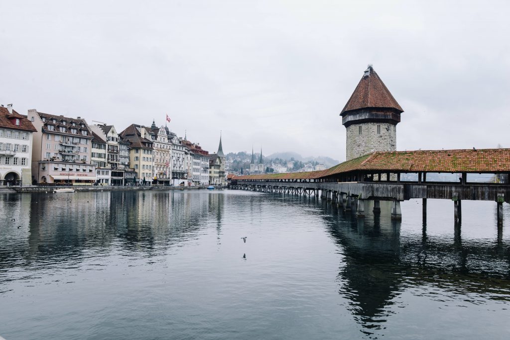 How to Explore Switzerland Like a Local: Hidden Gems and Off-the-Beaten-Path Destinations