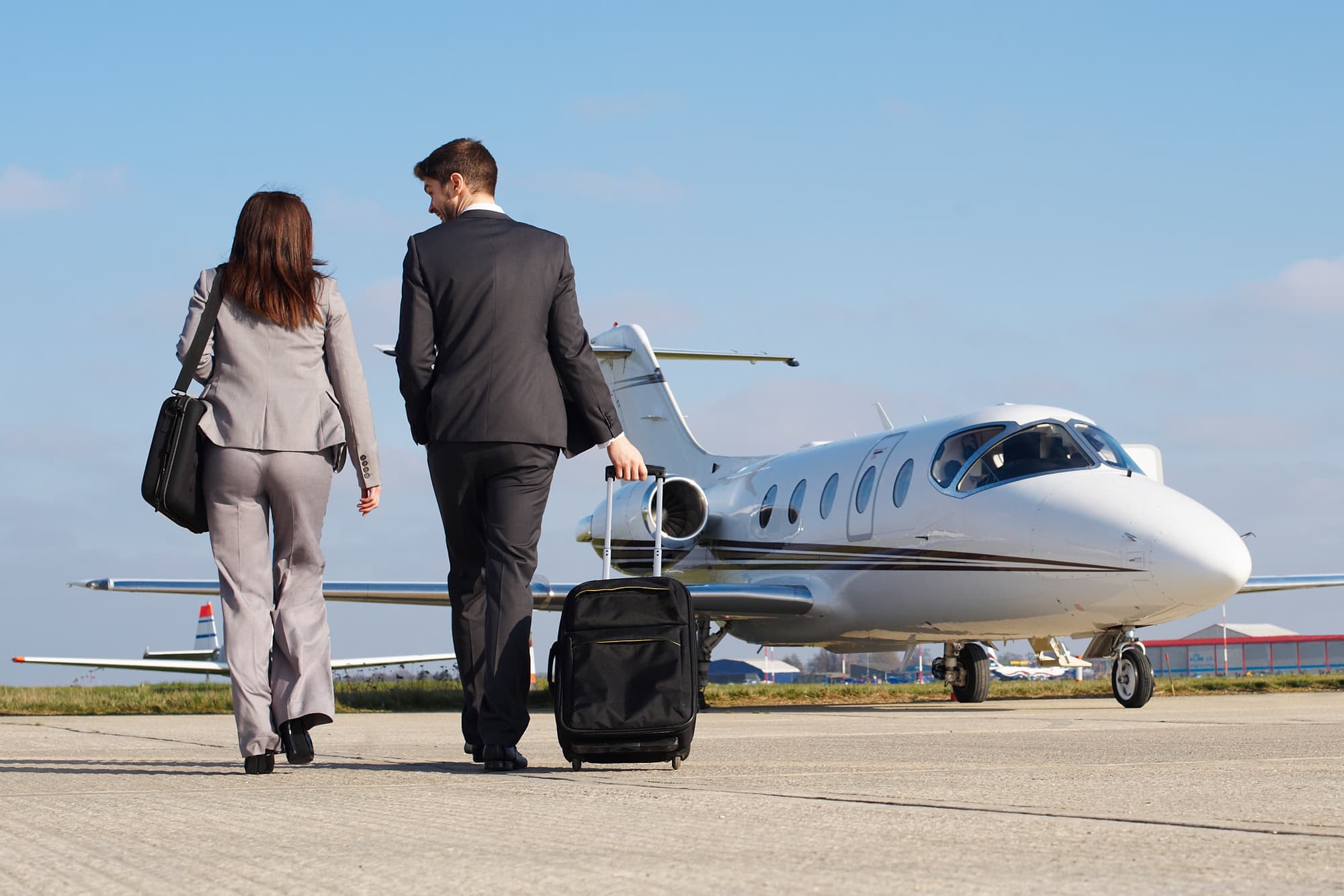 Luxury Mercedes for Zurich Airport Transfer to Davos WEF