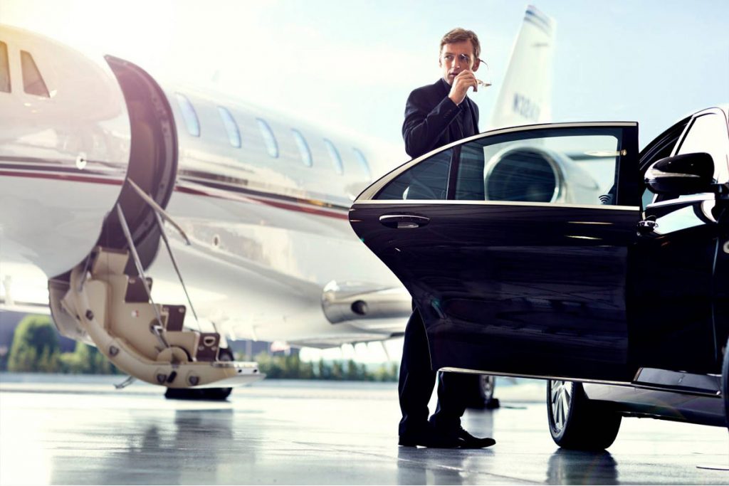 Zurich Airport Transfer in Spring: Prices, Travel Time & Best Options