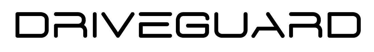 Driveguard