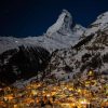 How to Explore Switzerland Like a Local: Hidden Gems and Off-the-Beaten-Path Destinations